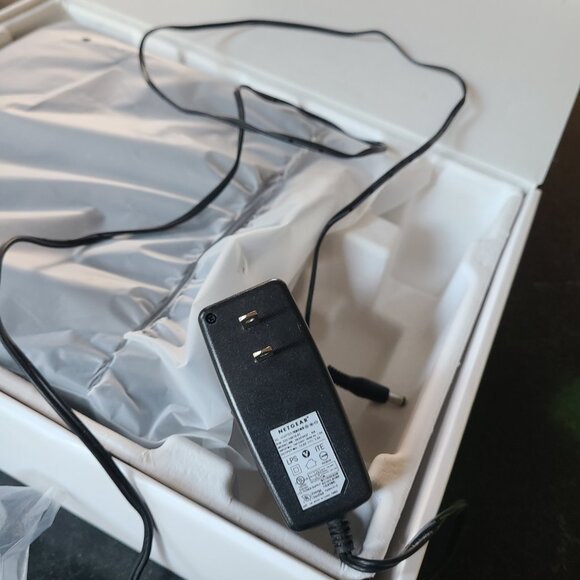 TP-Link Archer C5400 v2 AC5400 Tri Band WiFi Gigabit Router - Picture 6 of 10